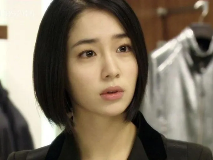 장원영 실물을 봐도 무덤덤한 초딩