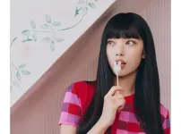 뉴진스 새로 뜬 개인샷 ㄷㄷㄷㄷㄷ
