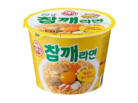 다음중 딱 하나로 해장해야한다면