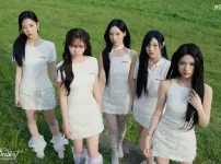 이제부터 여긴 리센느 갤러리다