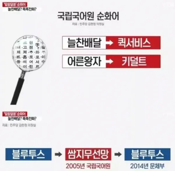 국립국어원 개억지 레전드..jpg