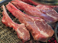 냠냠