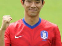 전반 요약