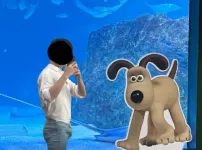디시 패션갤 레전드 패션