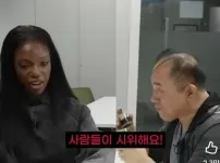 프랑스 국가대표 큰일났다