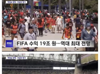 월드콥