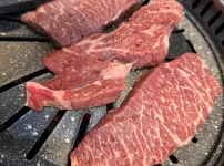 더운날 고기가 최고지