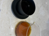 오늘의믕