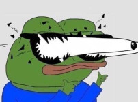 아이스크림 하나에 뭘 그렇게 유심히 보나 했더니