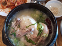    결국 돌고돌아 이걸로다가 ㅋㅋㅋㅋ   