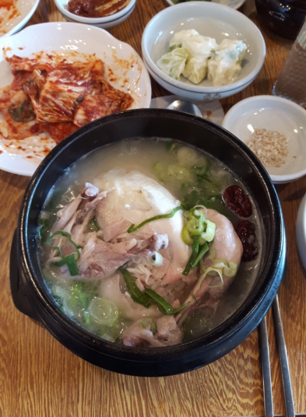 결국 돌고돌아 이걸로다가 ㅋㅋㅋㅋ