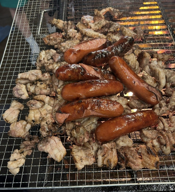 눈갱 각오된 사람만 들어오셈