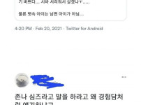 심즈.