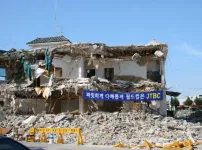 JTBC 현상황 요약