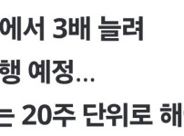 앞으로 삼전 하닉 레버리지는 3000만원 예탁금 이상 있어야지 구매 가능