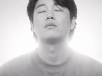 자 이제 해야겠지? 경배하라..... 무패신화를....