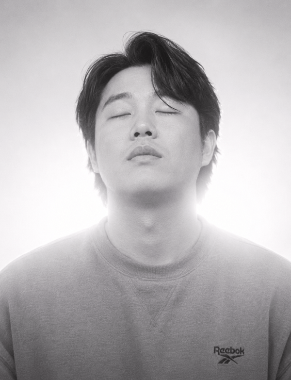 자 이제 해야겠지? 경배하라..... 무패신화를....