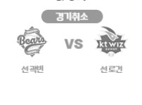 이런건 또 첨보네 ㅋㅋ