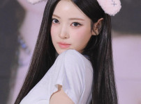 미야오 안나