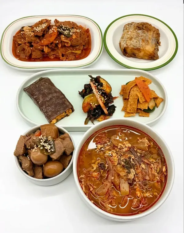 남자들 95% 만족하는 반찬.jpg