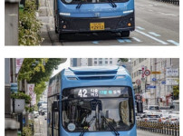 부산버스