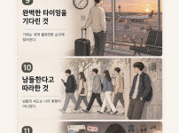 살아보니 정말 의미 없던 11가지