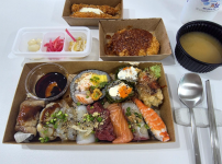16000원 초밥 .jpg