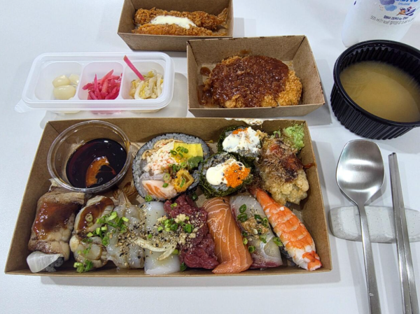 16000원 초밥 .jpg