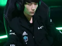 디플러스 기아 이때부터 임금 체불 있었던거 같음