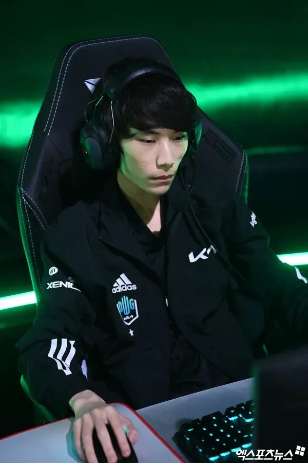 디플러스 기아 이때부터 임금 체불 있었던거 같음