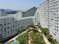 강남의 특이한 아파트.jpg
