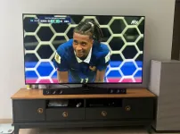 올리세 미친 저걸ㄷ ㄷ