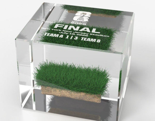 가지가지하는 FIFA