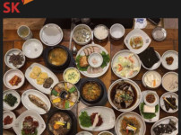 sk가 전라도에 공장 못짓는 이유