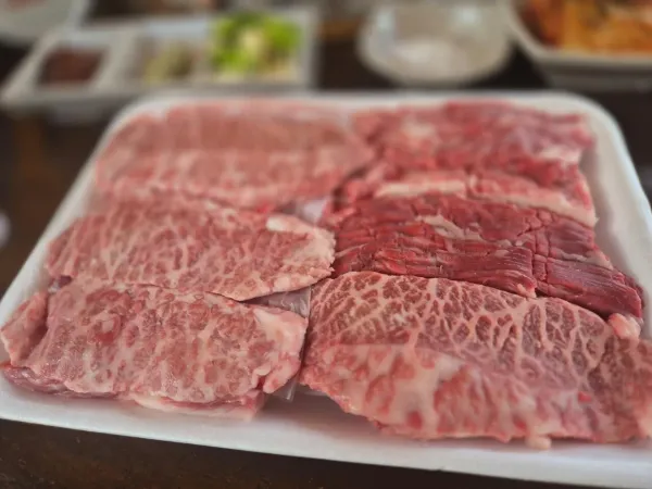 저녁 먹어용ㅎㅎㅎ